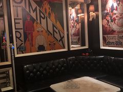 -自由港KTV(王子公主金平店)