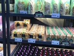 -仟吉(大溪地店)