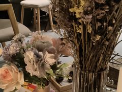 -施奈儿.洗头頭療.按摩SPA.采耳(上梅林店)