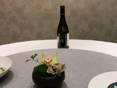 -荣府宴(南阳路店)