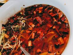 -眉州东坡(华联万柳店)