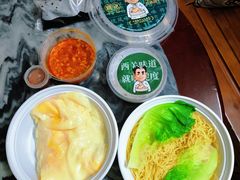 -西关明记肠粉(荔枝湾店)