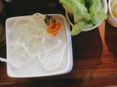 -大渝火锅(苏州西城永捷店)