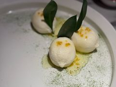 -锦府园·杭州小馆·创意杭帮菜(湖滨银泰in77店)