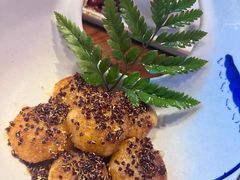 -映水芙蓉(上海万象城店)