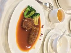阿一鲍鱼(天河北旗舰店)-阿一鲍鱼·20年匠心传承(天河北旗舰店)