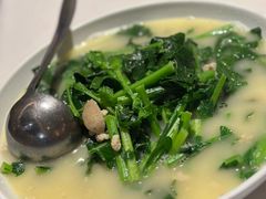 -汤城小厨•粤菜•靓汤(金宝街店)