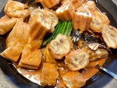 -拾久(朝阳公园店)