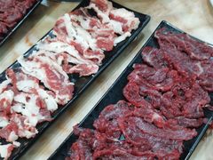 -福合埕牛肉丸(福平路店)