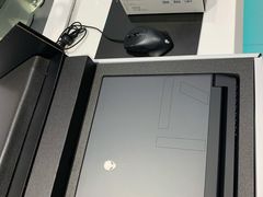 -ALIENWARE外星人(国贸商城旗舰店)