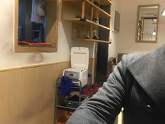 -谭师爷龙抄手(白下路店)