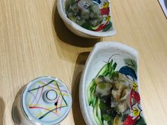 -紫· 割烹  Kappo Murasaki