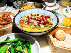 -陶陶居酒家(SM二期购物广场店)
