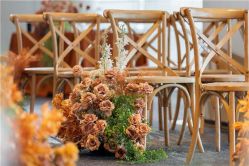 -深圳中洲万豪酒店·宴会厅