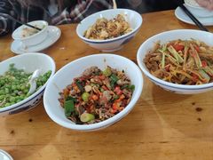 -浏阳小饭铺(洪西小区店)