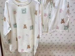-伊势丹(现代城店)