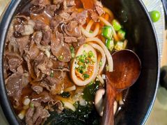 -沼津港精致料理·寿喜烧·烧鸟(漕河泾印象城店)