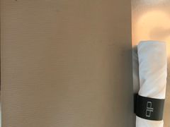 -db Bistro & Oyster Bar by Daniel Boulud(滨海湾金沙店)