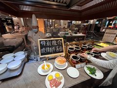 -清远熹乐谷温泉度假酒店