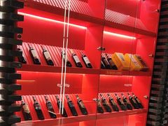 -阿伟海鲜楼·福建菜(延寿店)