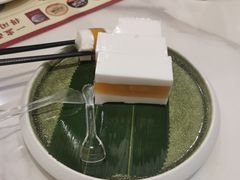 -赏点粤式点心(广州塔店)