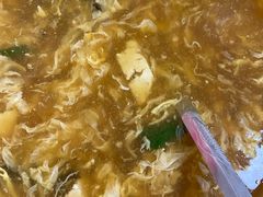 -溢心园香河肉饼总店