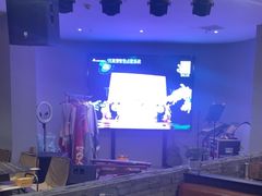 -熹悟海鲜火锅·广式打边炉