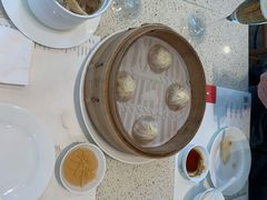 -鼎泰丰(环贸店)