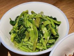 -农耕记·湖南土菜(科技园店)