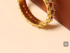 -美罗百货(观前店)