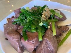 -明珠海港大酒店