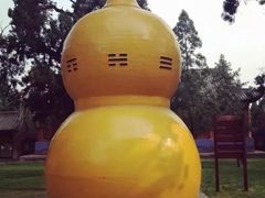 -禅宗少林·音乐大典