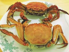 -逸兴楼·地道长沙菜(六沟垅店)