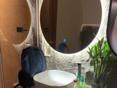 -小仙女采耳·按摩·SPA(深圳旗舰店)