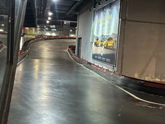 -魔赛卡丁车赛车汇(上海店)