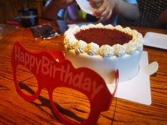 -派悦坊·甜品·蛋糕(日坛店)