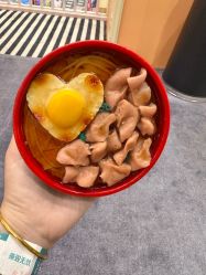 -MELAND CLUB亲子乐园·派对·餐厅(北京芳圆里ID MALL店)
