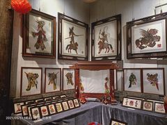 -和平菓局(王府井店)