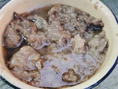 -定家小酥肉·清真(回民街店)