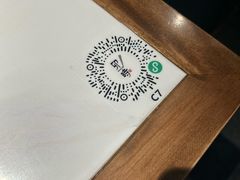 -卯时·精致锡帮菜(惠山古镇店)