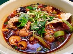 -脑馋粉儿(三里屯店)