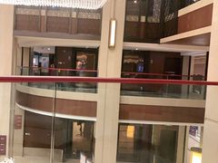 -世纪缘湖滨花园酒店(玄武湖店)