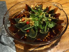 -海拉尔碳烤羊腿烤鸽子(吕营店)