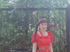 -白石桥南(地铁站)