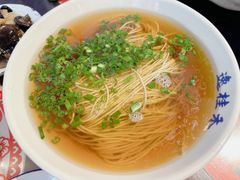 -逸桂禾面馆