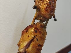 -炒豆合作社(磁器口店)