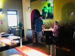 大堂-Sala Thai Restaurant
