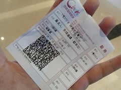 -中影国际影城(大唐西市4K临境音店)