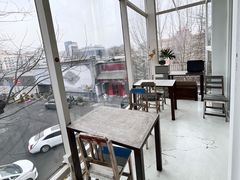 -無用生活空间(北京店)