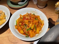 -吃饭皇帝大(解放西路店)